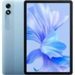 Tahvelarvuti TAB90 10″ 8/128GB LTE/TAB90 BLUE BLACKVIEW