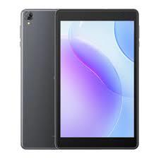 Tahvelarvuti TAB50 WIFI 8″ 128GB/TAB50 WIFI GREY BLACKVIEW