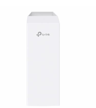 Access Point|TP-LINK|Omada|867 Mbps|IEEE 802.11a/b/g|IEEE 802.11n|IEEE 8...