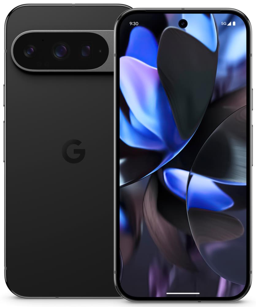 Mobiiltelefon PIXEL 9 PRO/16/128 OBSID GA05227-GB GOOGLE