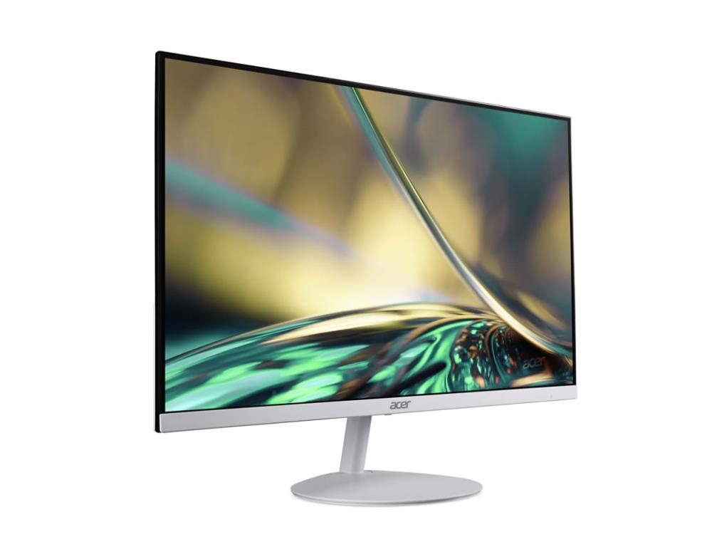 LCD Monitor|ACER|SA272EWMIX|27″|Panel IPS|1920×1080|16:9|100 ...