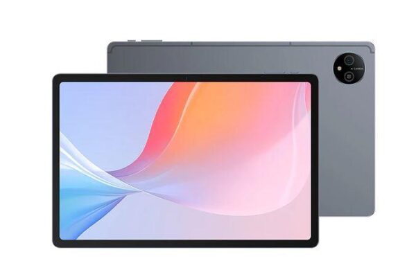 Tahvelarvuti TAB A11 11″/4/128GB SPACE GREY ULEFONE