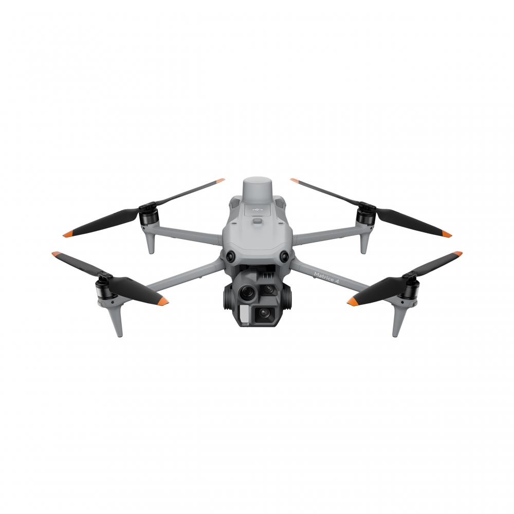 Drone|DJI|Matrice 4E|Enterprise|CP.EN.00000573.01