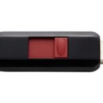 MÄLUPULK FLASH USB2 32GB/3511480 INTENSO