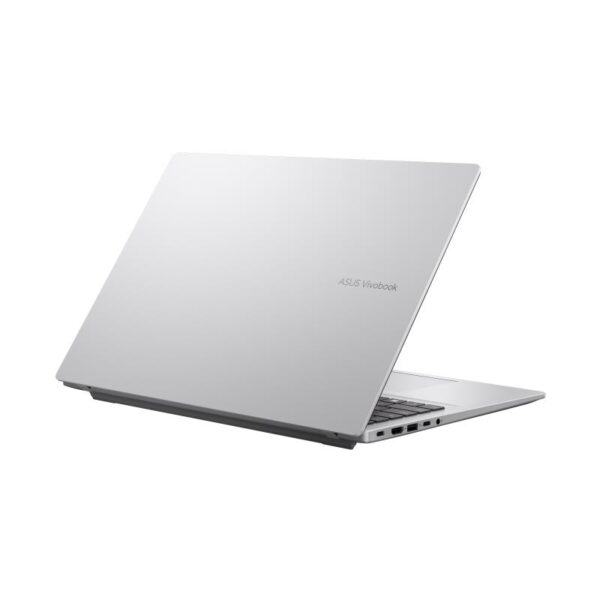 Sülearvuti|ASUS|VivoBook Series|M1607KA-MB024W|CPU  Ryzen AI 5|340|2000 MH...