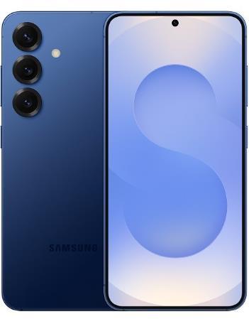 Mobiiltelefon GALAXY S25/512GB NAVY SM-S931B SAMSUNG