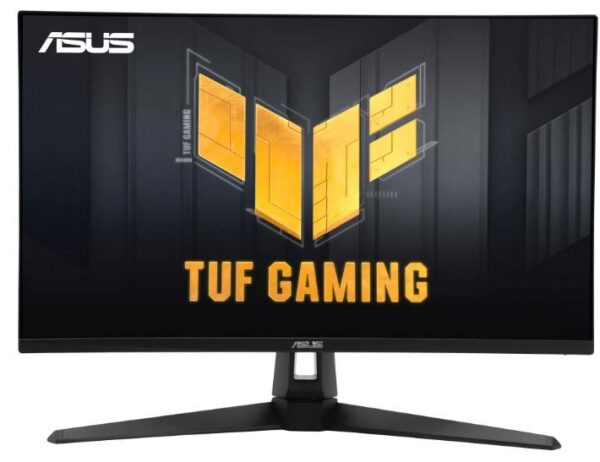 LCD Monitor|ASUS|90LM05X0-B01370|27″|Mänguri|Panel IPS|1920×10...