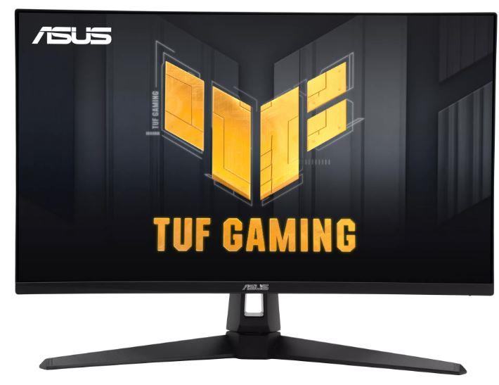 LCD Monitor|ASUS|90LM05X0-B01370|27″|Gaming|Panel IPS|1920×10...