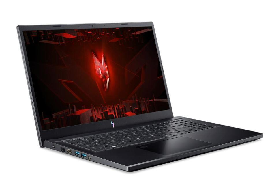 Notebook|ACER|Nitro|ANV15-51-986M|CPU  Core i7|i7-13620H|2400 MHz|15.6&#...