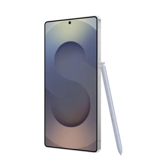 Mobiiltelefon GALAXY S25 ULTRA/1TB SILVERBL SM-S938B SAMSUNG