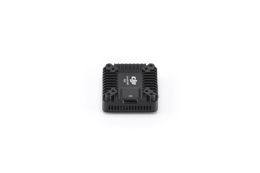 DRONE ACC TRANSMISSION MODULE/CP.FP.00000236.01 DJI