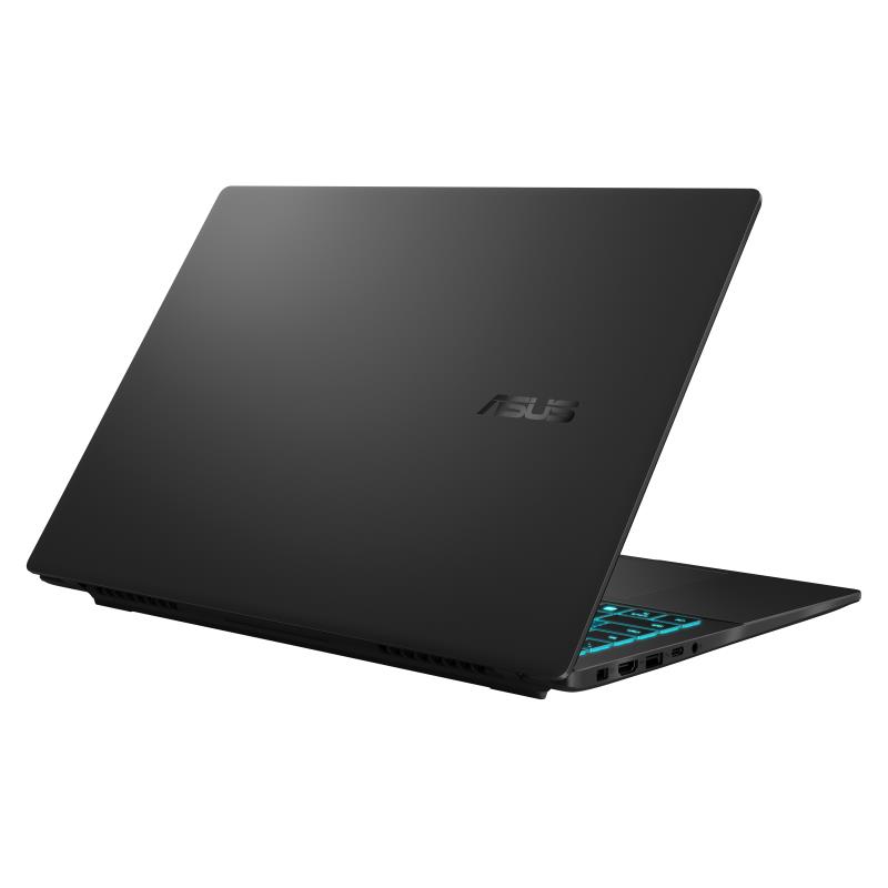 Sülearvuti|ASUS|V16|V3607VU-RP059W|CPU  Core 5|210H|2200 MHz|16″|1...