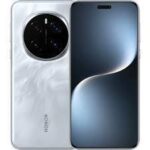 Mobiiltelefon HONOR MAGIC7 PRO/12/512GB GREY 5109BQHK HONOR