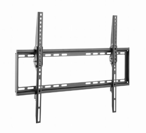 Televiisor ACC WALL MOUNT 37-70″/WM-70T-03 GEMBIRD