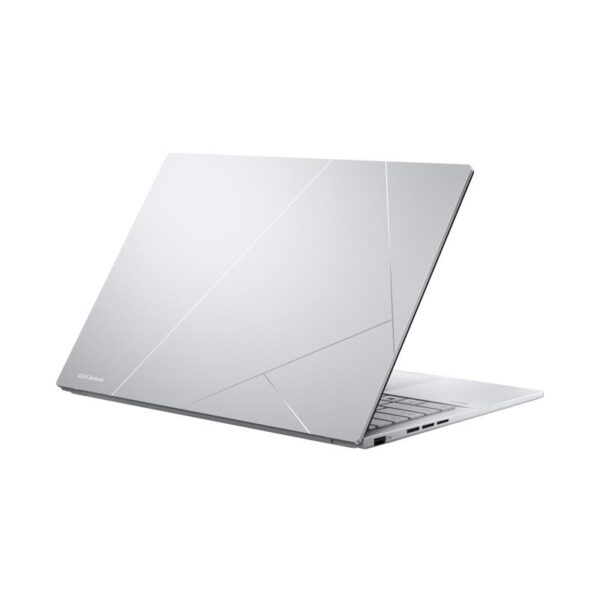 Sülearvuti|ASUS|ZenBook Series|14 OLED|UX3405CA-QL219W|CPU  Core Ultra|u5-...