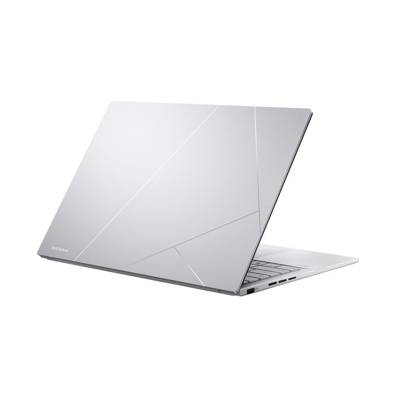 Notebook|ASUS|ZenBook Series|14 OLED|UX3405CA-QL219W|CPU  Core Ultra|u5-...