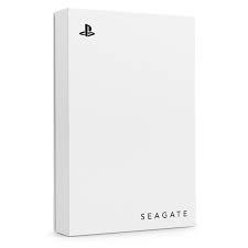 Väline HDD|SEAGATE|STLV5000200|5TB|USB 3.0|Colour White|STLV5000200