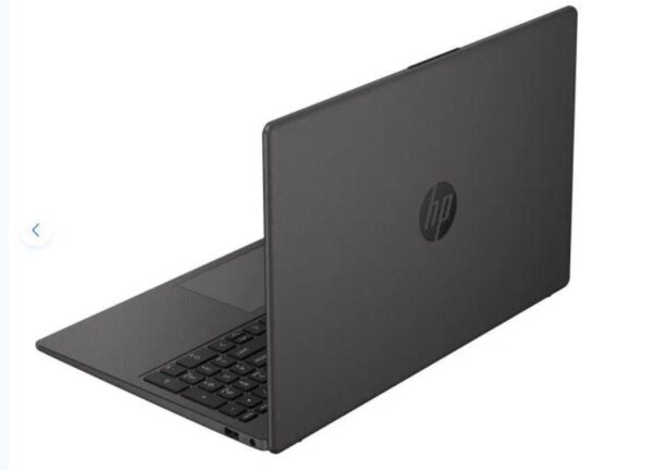 Sülearvuti|HP|250 G10|CPU  Core i3|i3-1315U|1200 MHz|15.6″|1920&#215...