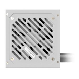 Toiteplokk|GIGABYTE|GP-P650SS ICE|650 Watts|Efficiency 80 PLUS SILVER|...
