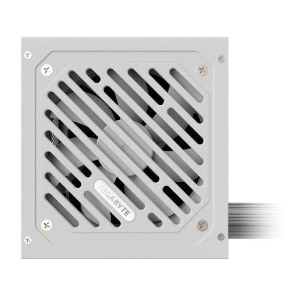 Toiteplokk|GIGABYTE|GP-P650SS ICE|650 Watts|Efficiency 80 PLUS SILVER|...