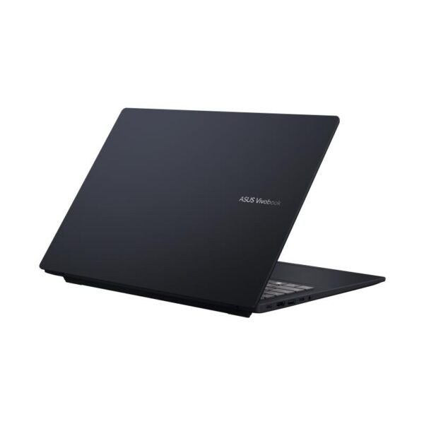 Sülearvuti|ASUS|VivoBook Series|X1607CA-MB045W|CPU  Core Ultra|u5-225H|170...