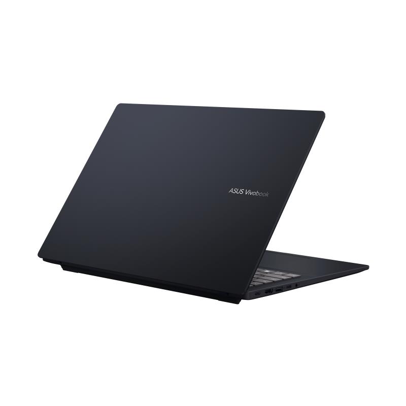 Sülearvuti|ASUS|VivoBook Series|X1607CA-MB045W|CPU  Core Ultra|u5-225H|1...