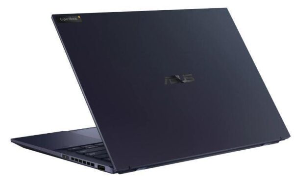 Sülearvuti|ASUS|ExpertBook|B9403CVAR-KM1148X|CPU  Core 5|120U|1400 MHz|14&...