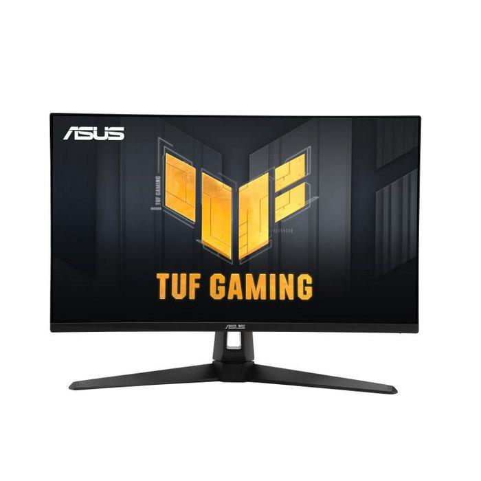 LCD Monitor|ASUS|90LM0940-B01970|27″|Gaming|Panel IPS|2560×14...