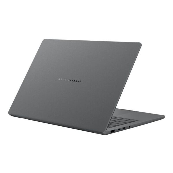 Sülearvuti|ASUS|ZenBook Series|UX3407RA-QD010W|CPU  Snapdragon|X1E78100|34...