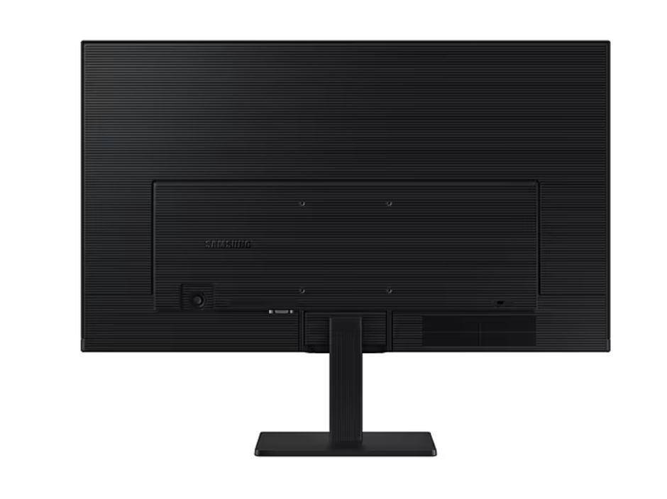 LCD Monitor|SAMSUNG|Essential Monitor S3|27″|Panel IPS|1920×1...