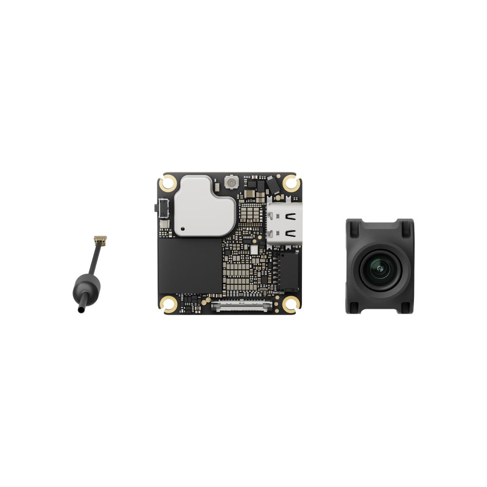 DRONE ACC O4 AIR UNIT/CP.FP.00000229.01 DJI