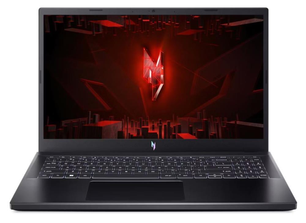 Notebook|ACER|Nitro|ANV15-51-986M|CPU  Core i9|i9-13900H|2600 MHz|15.6&#...