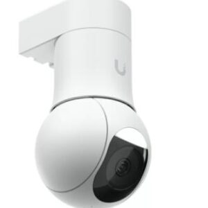 NET KAAMERA 5MP/UVC-G5-PTZ UBIQUITI
