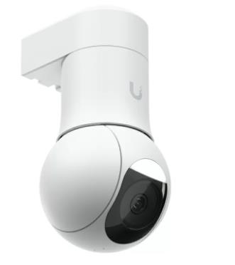 NET KAAMERA 5MP/UVC-G5-PTZ UBIQUITI