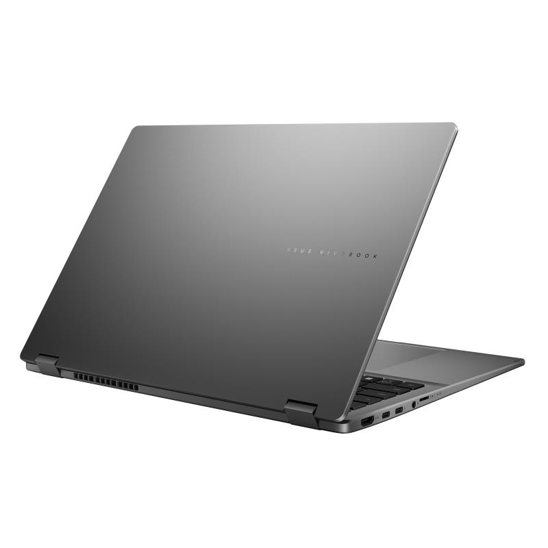 Ultrabook|ASUS|VivoBook Flip|TP3607SA-RJ033W|CPU  Core Ultra|u7-256V|220...