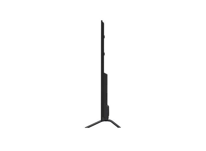 TV Set|LG|98″|4K/Smart|3840×2160|webOS|98QNED89T6A
