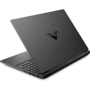 Sülearvuti|HP|Victus|15-fb2724nw|CPU  Ryzen 5|8645HS|4300 MHz|15.6″|...