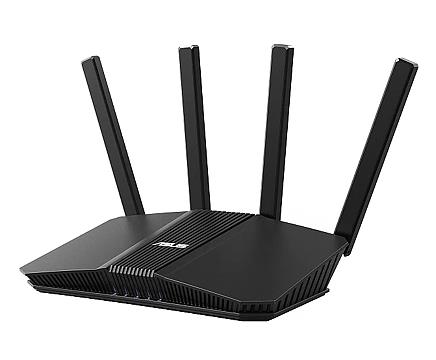 Wireless Router|ASUS|Router|3600 Mbps|Mesh|Wi-Fi 5|Wi-Fi 6|Wi-Fi 7|IEEE ...