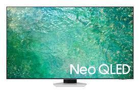 Televiisor|SAMSUNG|75″|4K/Smart|QLED|3840×2160|Juhtmevaba LAN...