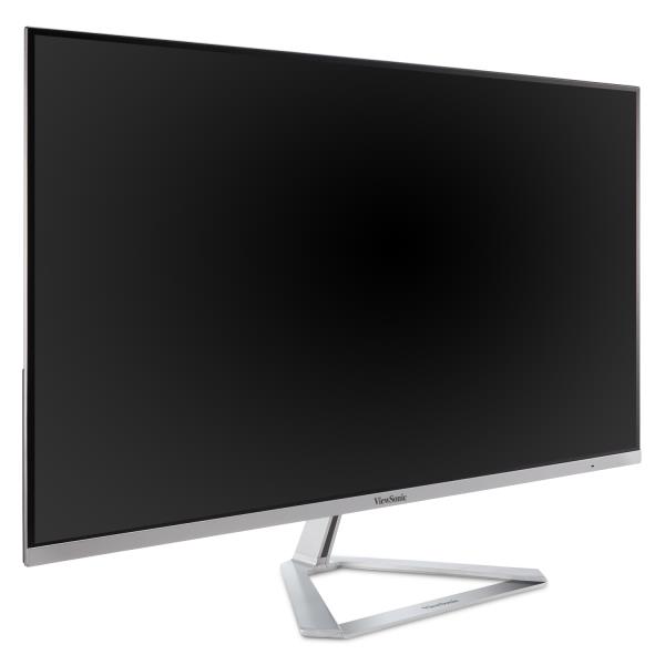 LCD Monitor|VIEWSONIC|VX3276-4K-mhd|31.5″|Business/4K|Panel MVA|16...