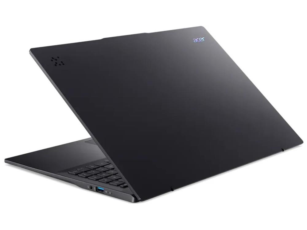 Notebook|ACER|Swift 16 AI OLED|SF16-51-7006|CPU  Core Ultra|u7-256V|2200...