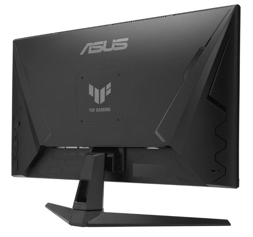 LCD Monitor|ASUS|90LM05X0-B01370|27″|Mänguri|Panel IPS|1920×1...