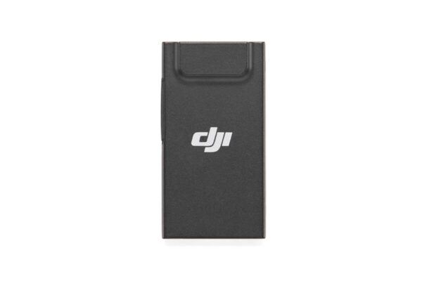 DRONE ACC CELLULAR DONGLE 2/CP.MA.00000712.03 DJI