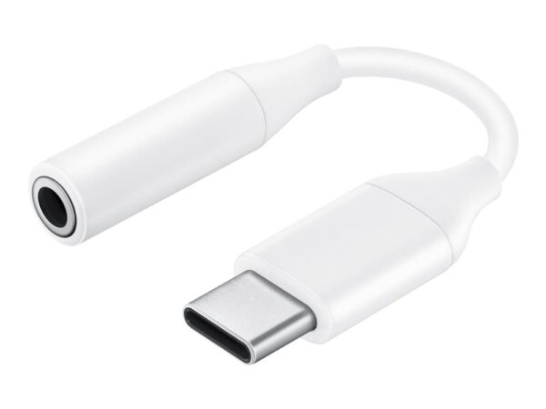 KAABEL USB-C TO AUDIO 3.5MM/EE-UC10JUWEGUS SAMSUNG