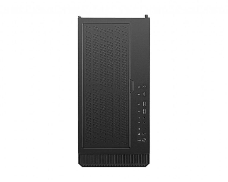 Case|MSI|MPG VELOX 100P AIRFLOW|MidiTower|Not included|MPGVELOX100PAIRFLOW