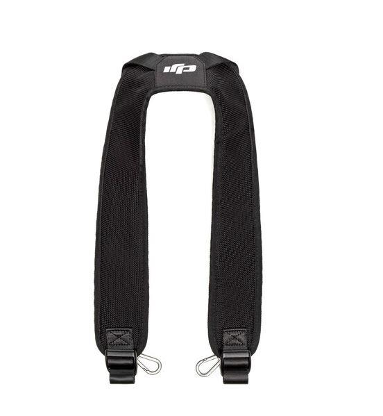 Drone Accessory|DJI|RC Plus Strap and Bracket Kit|CP.RC.00000002.01