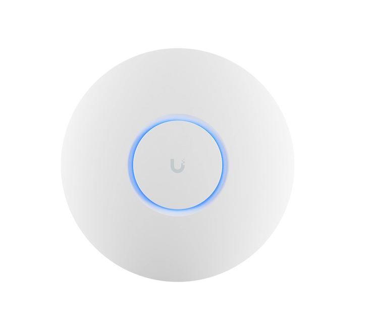 Access Point|UBIQUITI|Wi-Fi 5|Wi-Fi 6|IEEE 802.11a/b/g|1×10/100/100...