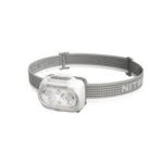 HEADLAMP UT SERIES 800LUMENS/UT 27 TITAN WHITE NITECORE