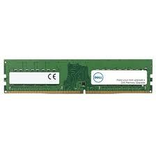 Server Memory Module|DELL|DDR5|16GB|UDIMM/ECC|4800 MHz|AD107063