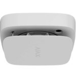 DETECTOR WRL FIREPROTECT 2 SB/HS WHITE 52254 AJAX
